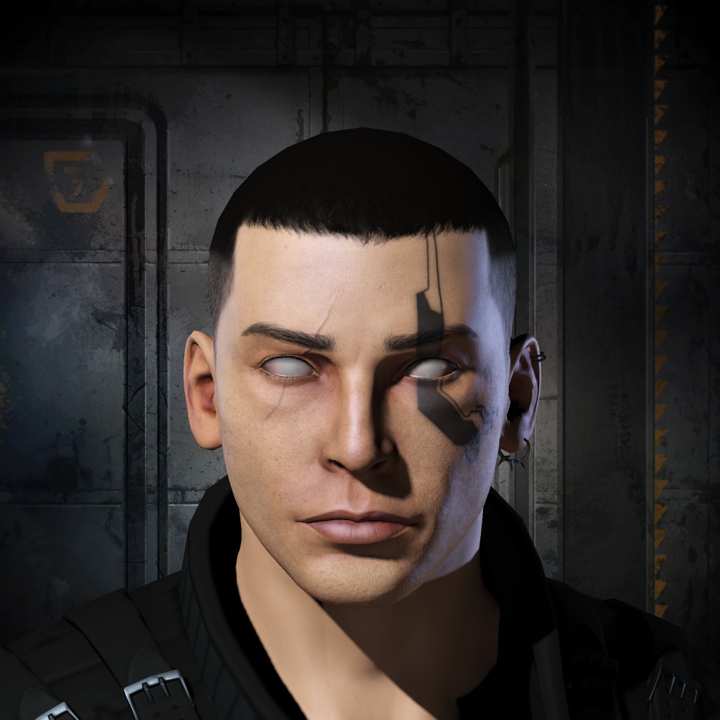 AvexBeyp