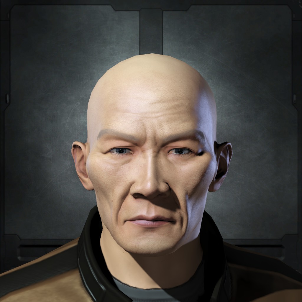 Kentada