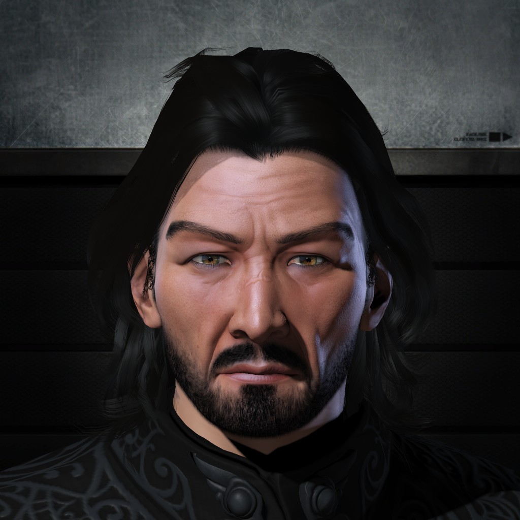 Mosyn Naga