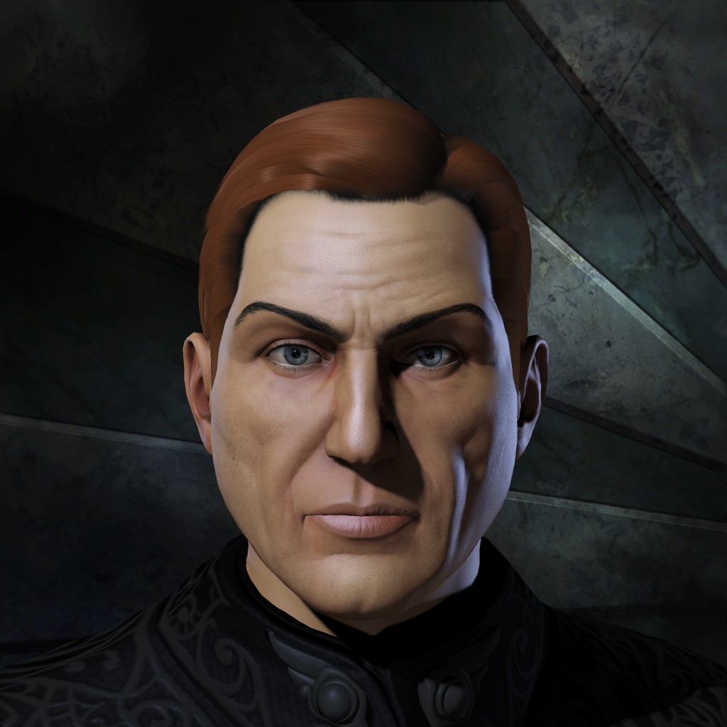 geravilla