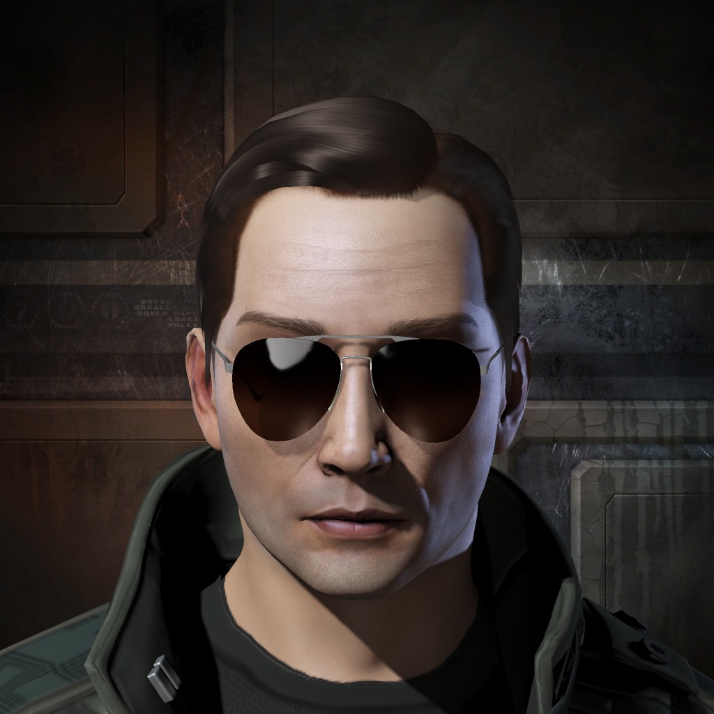 cedille00