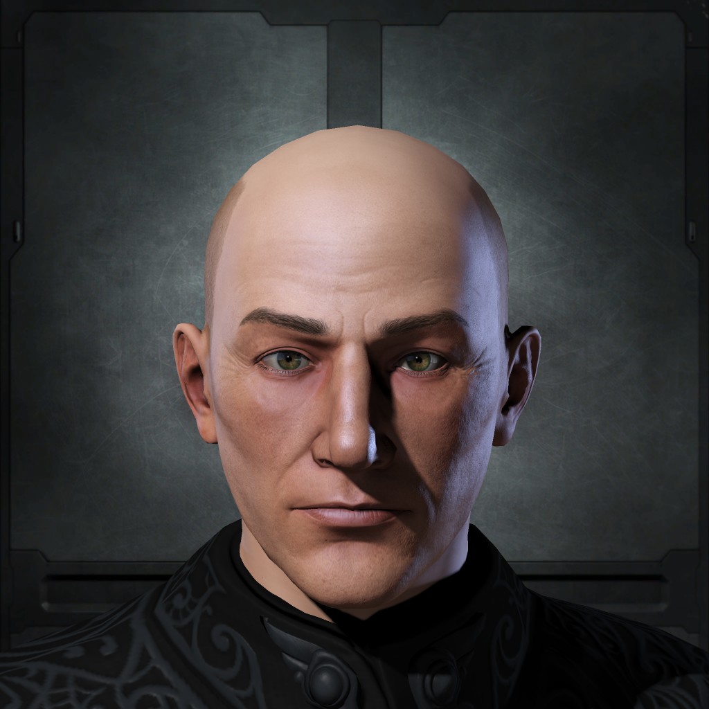Kamin Picard