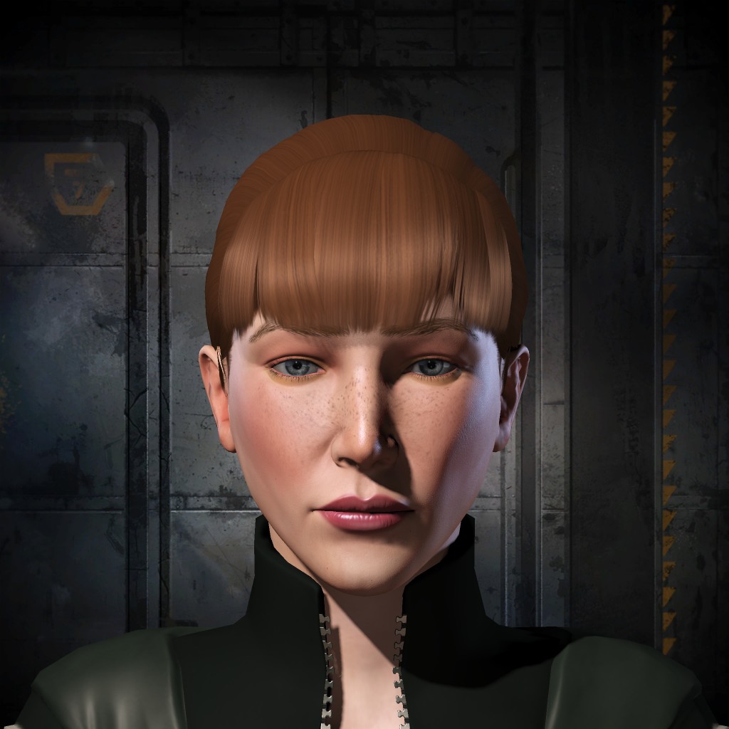 lissbeth