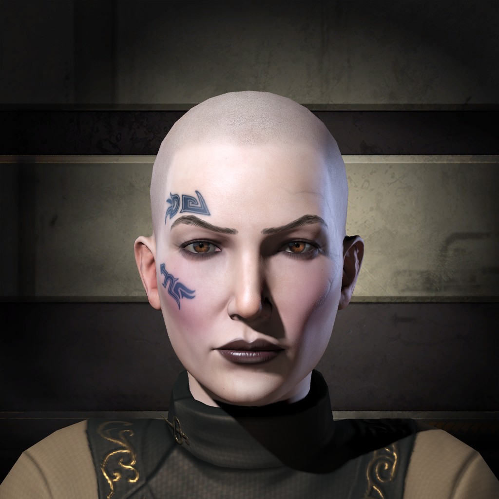 malakiya