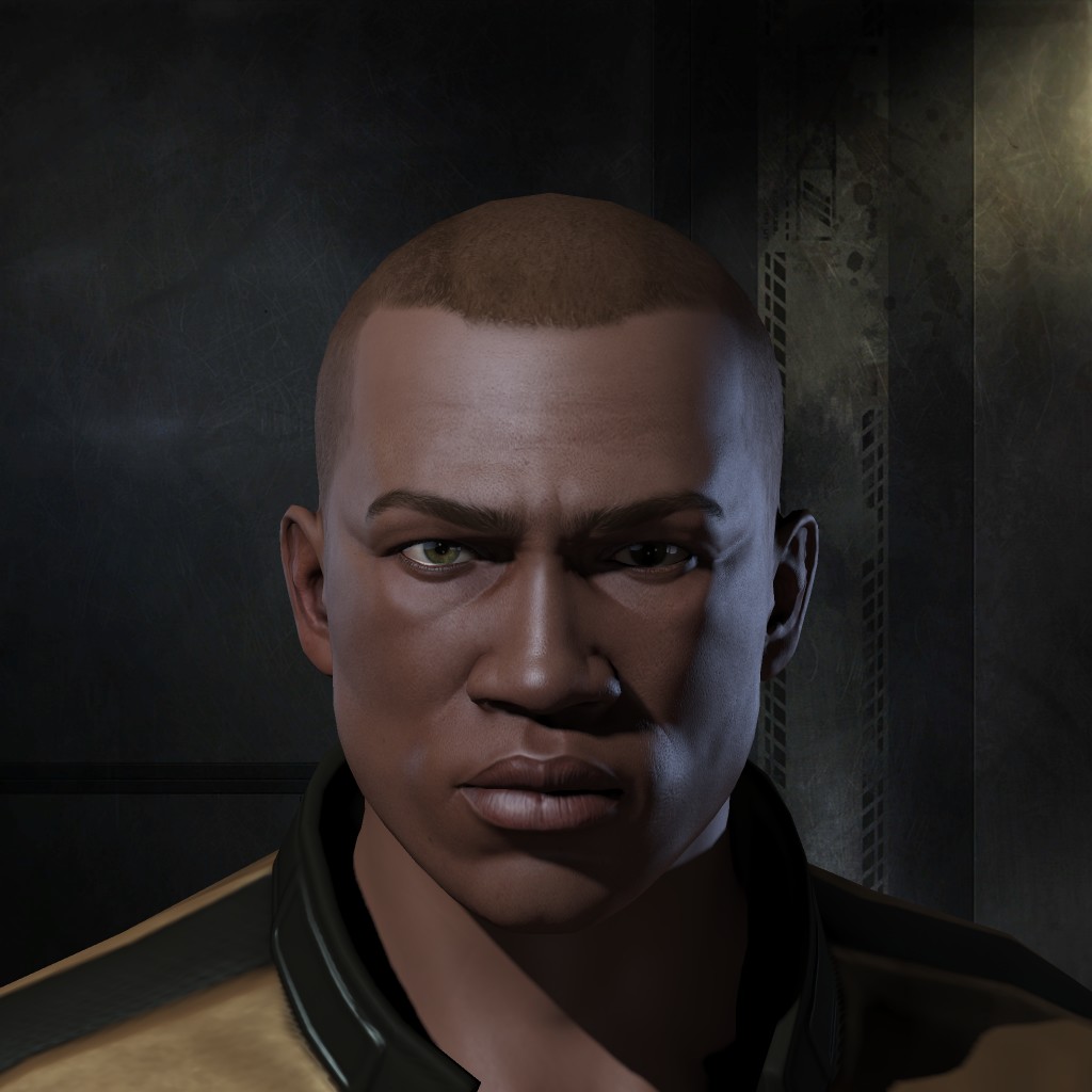 joseph thythree
