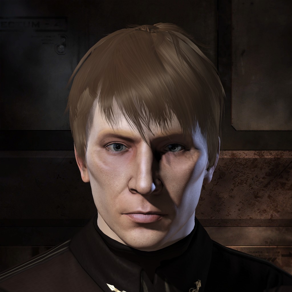 Lord Yopo