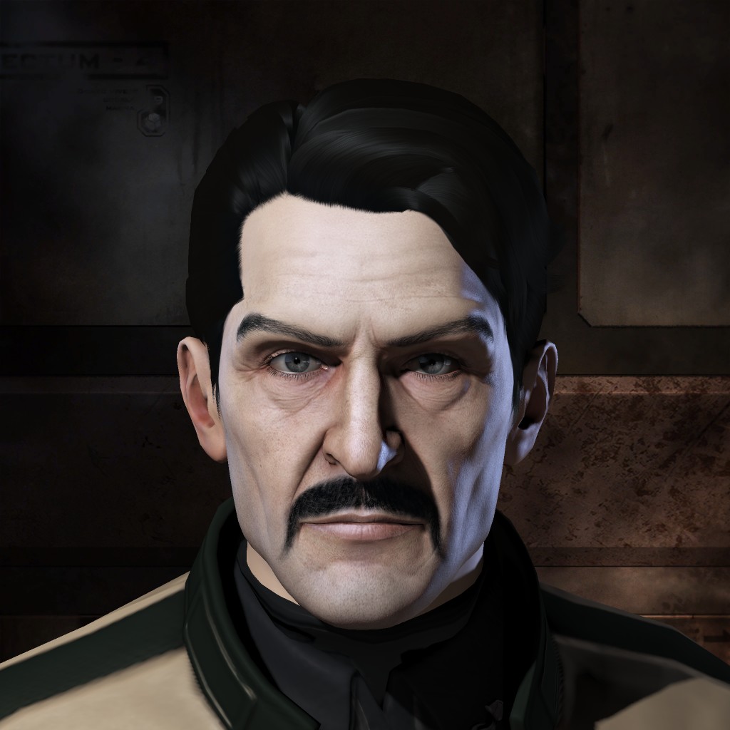 SammyValc