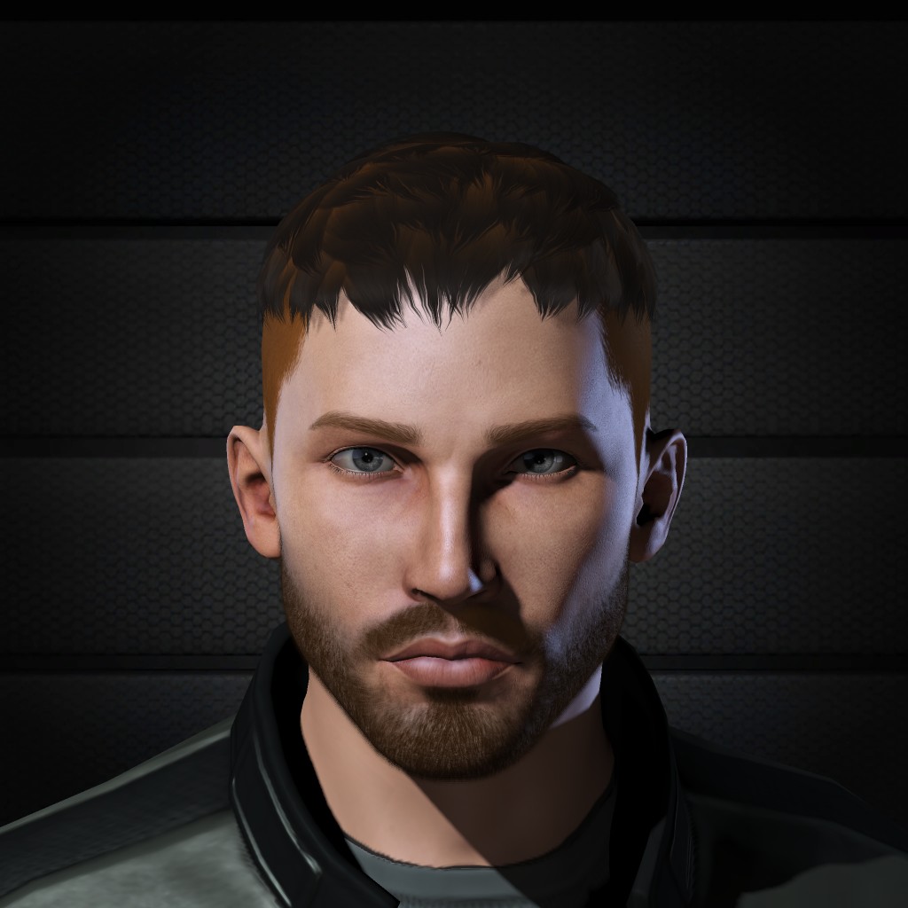 Panaseist