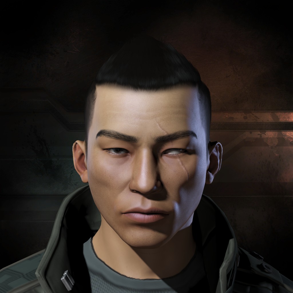 joker1576