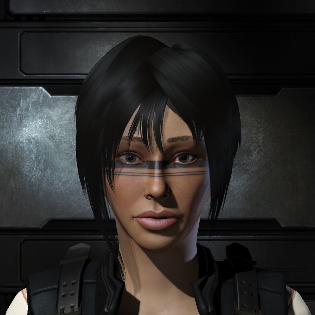 Ada Claude