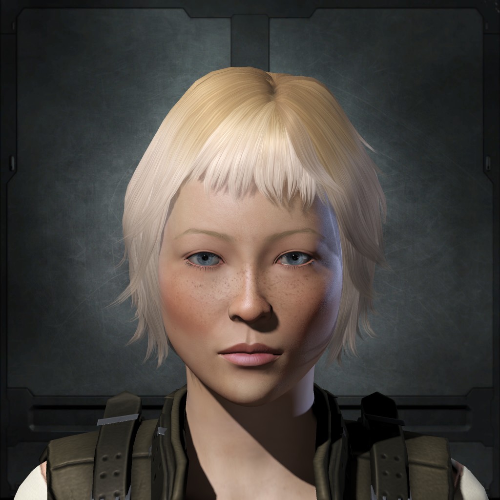 Esatelan Eun Cobon-Han