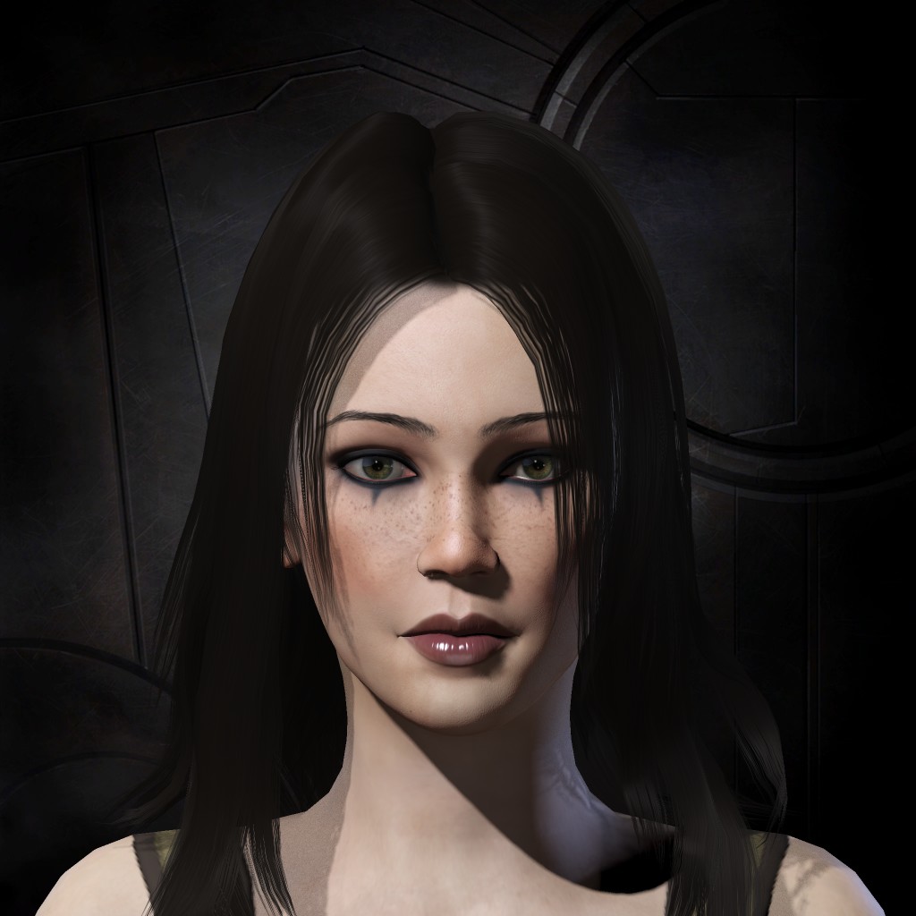 Atalena