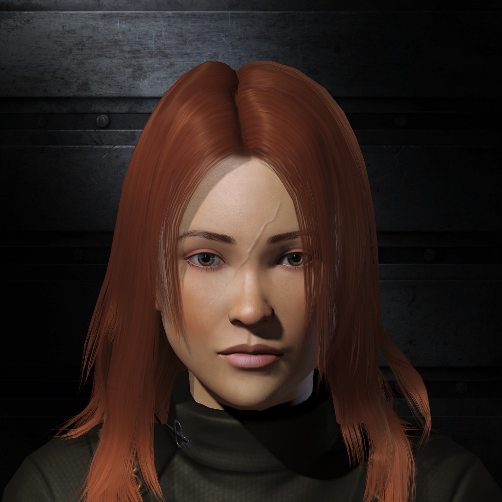Ruby Scales