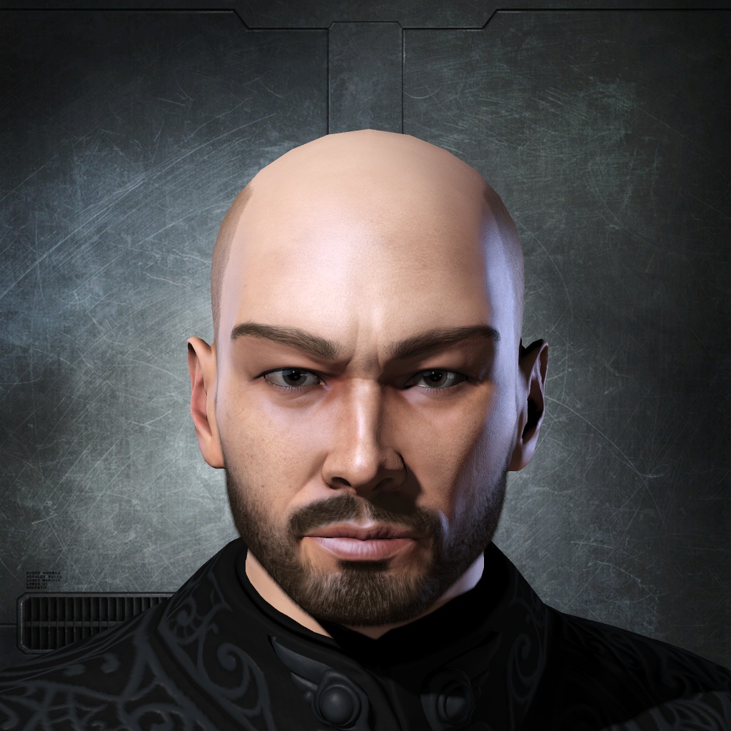 Gadsden Novus