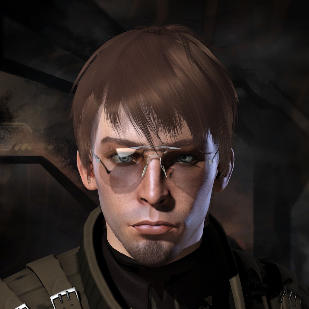 Adwick Erwalker