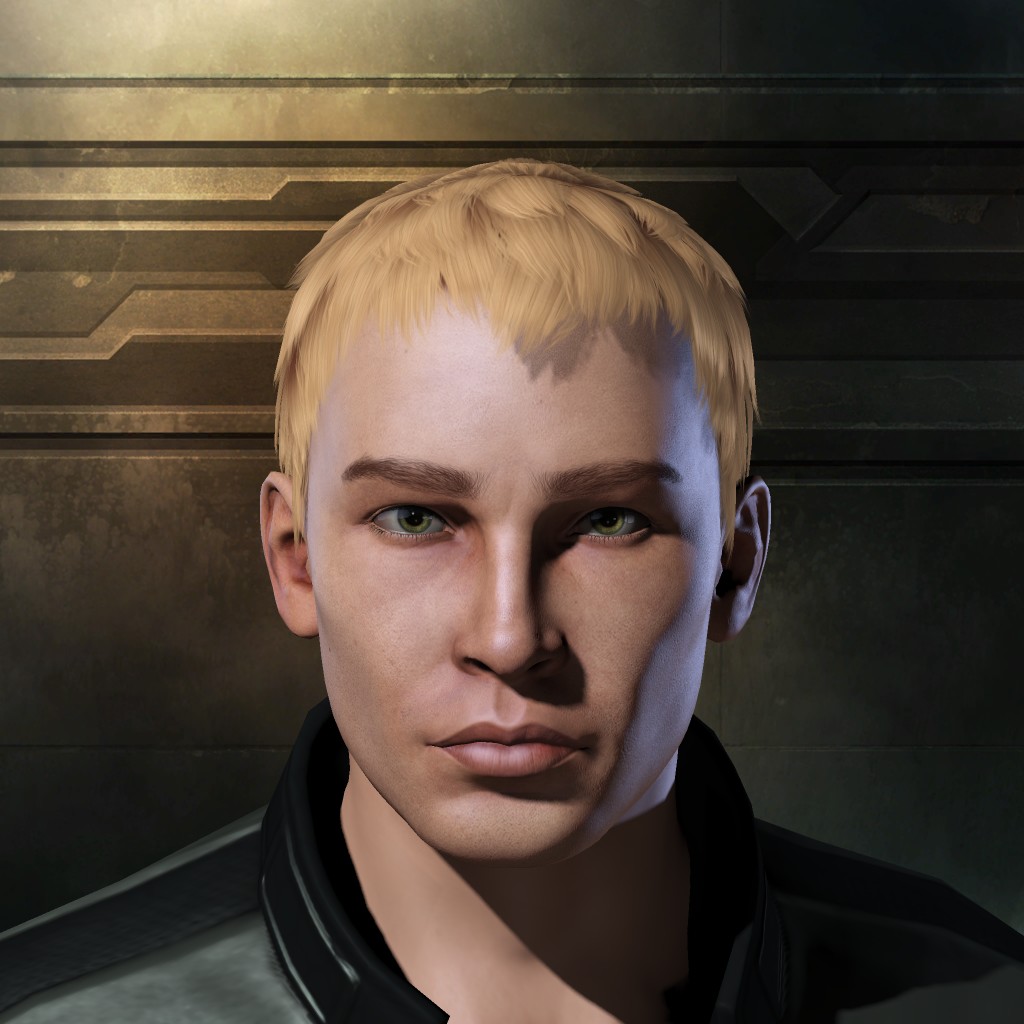 Antyles Alabel