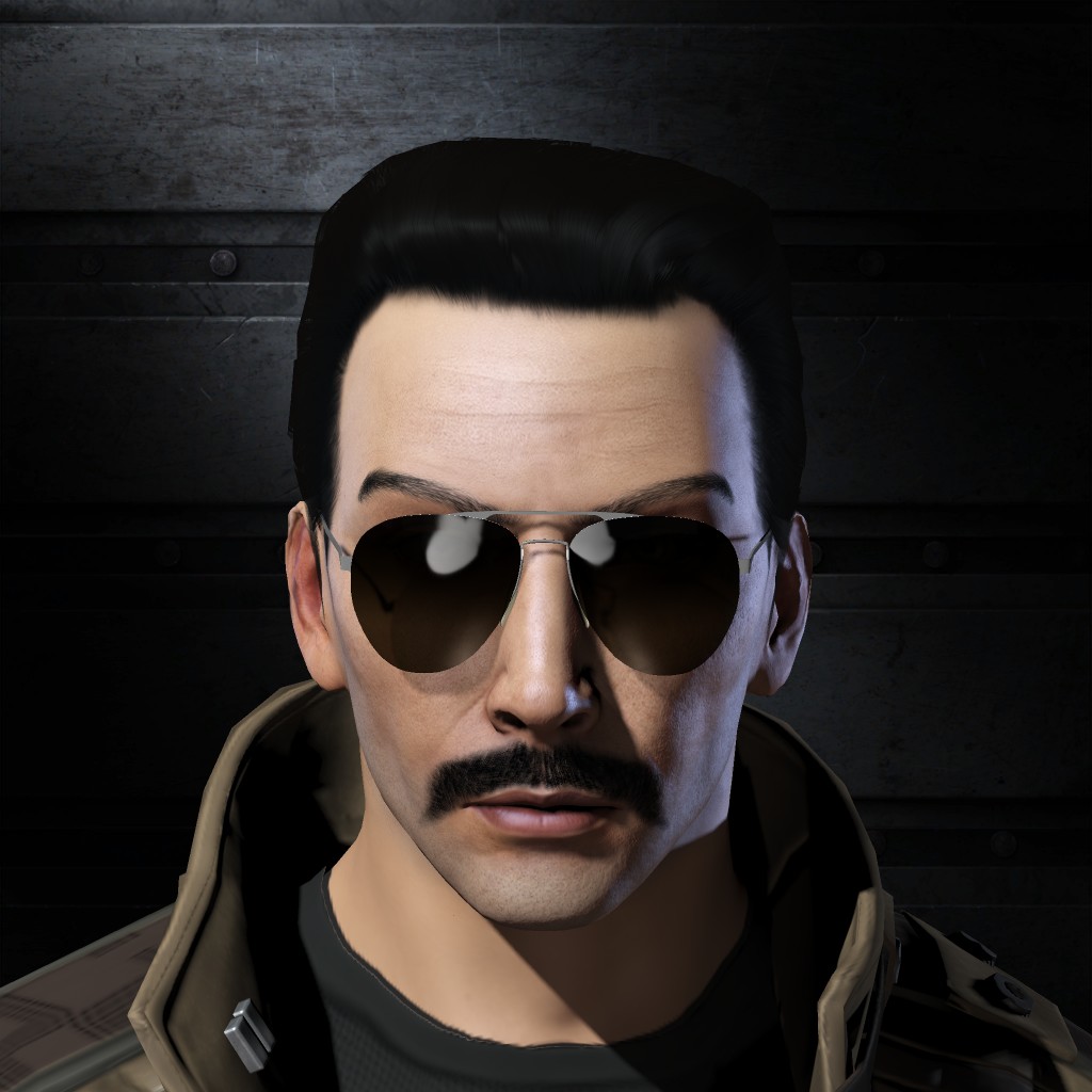 Skeevie Stevie