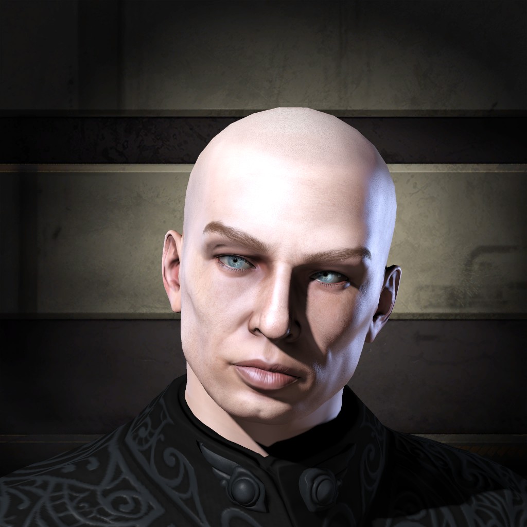 Ashanen Makanen