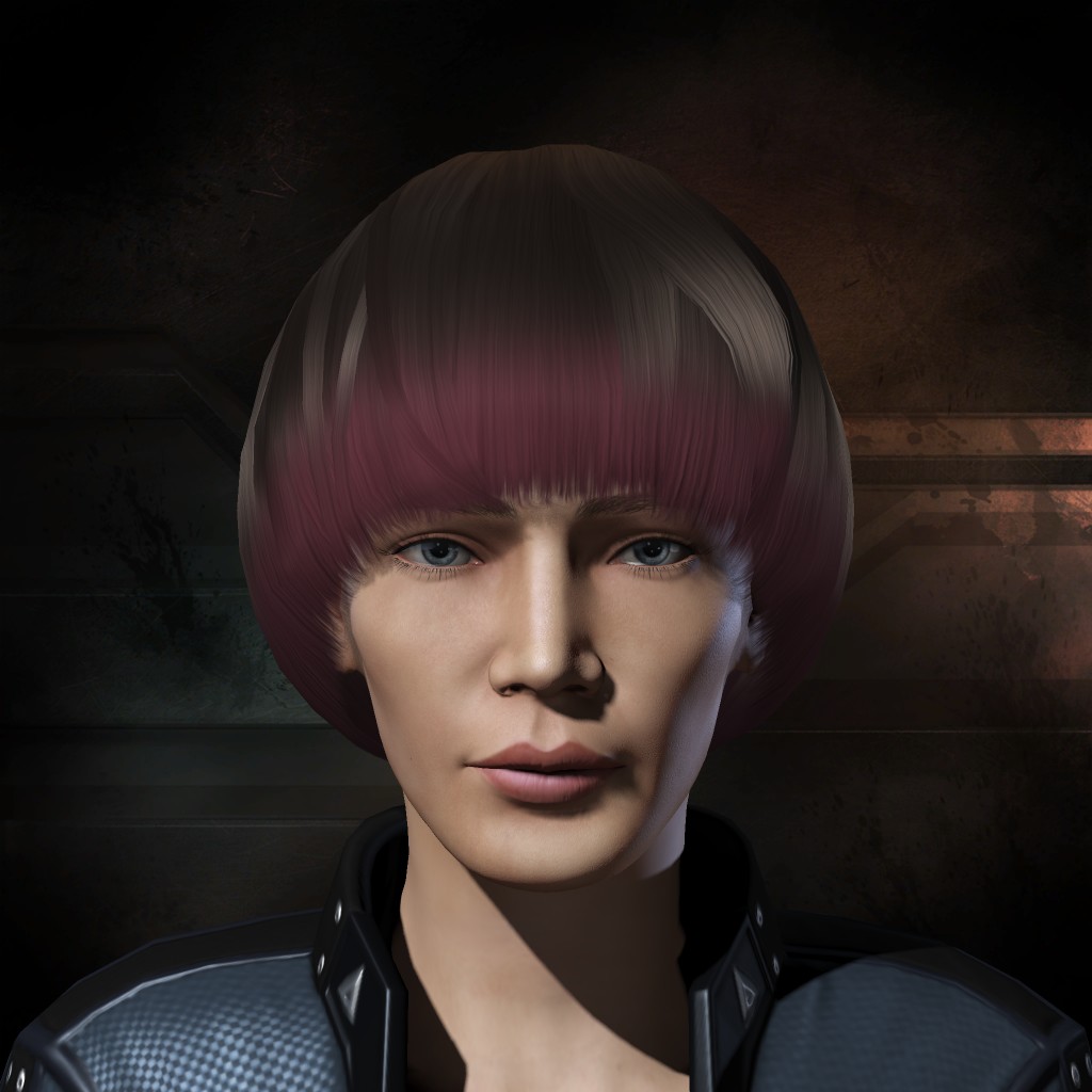 HeavenBurnsRed II