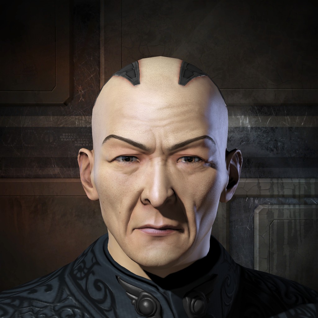 Xoron23