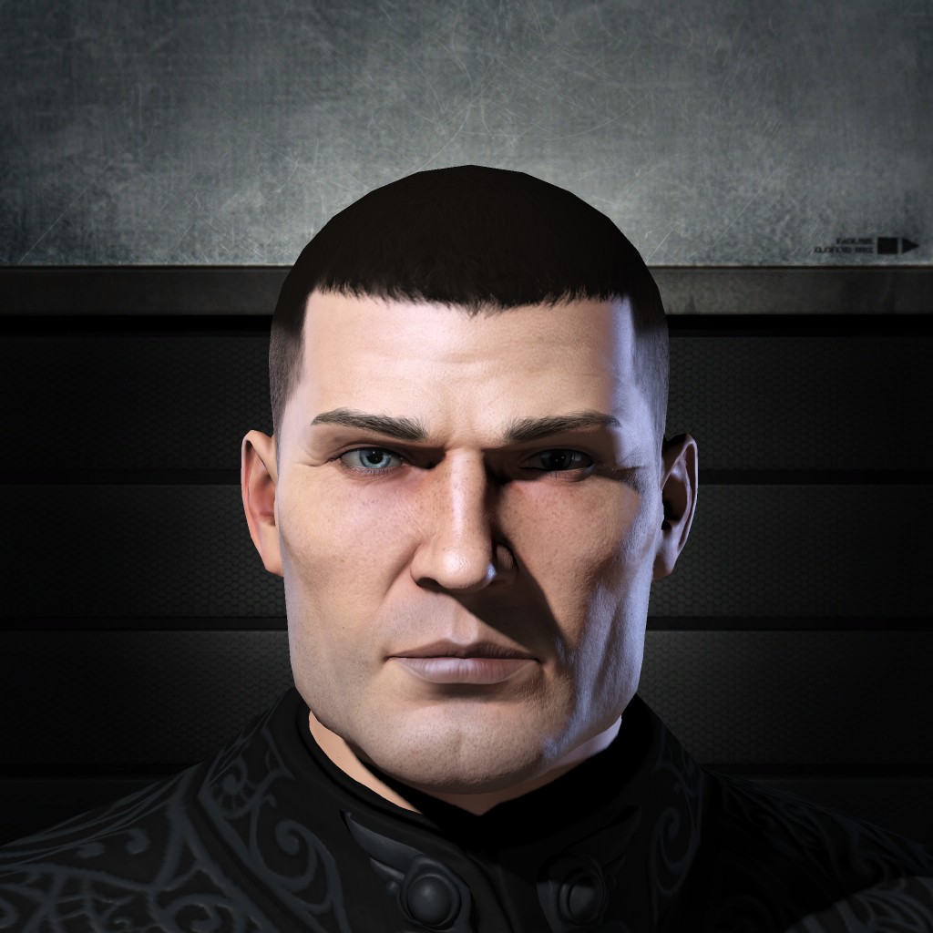 MrGateway2