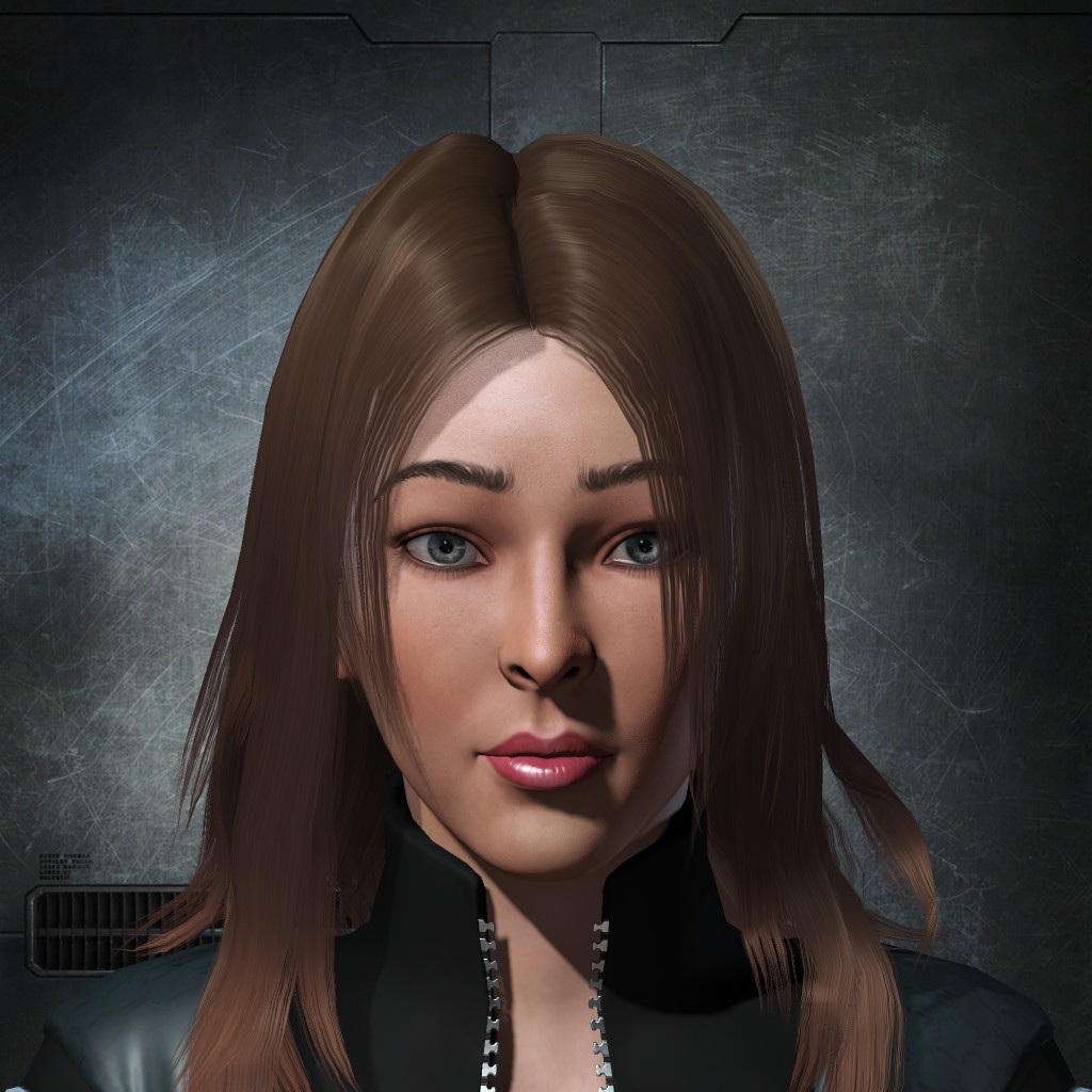 Venus Muutaras