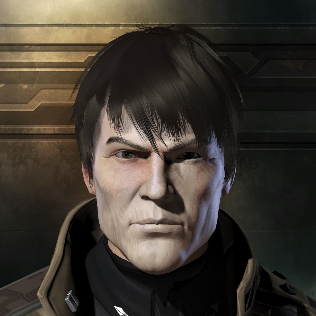 transfer agent07