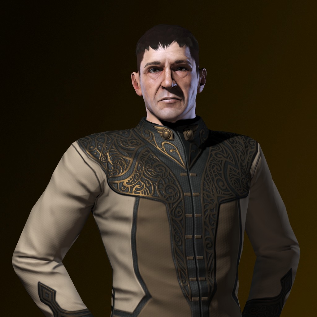 Legum Custos