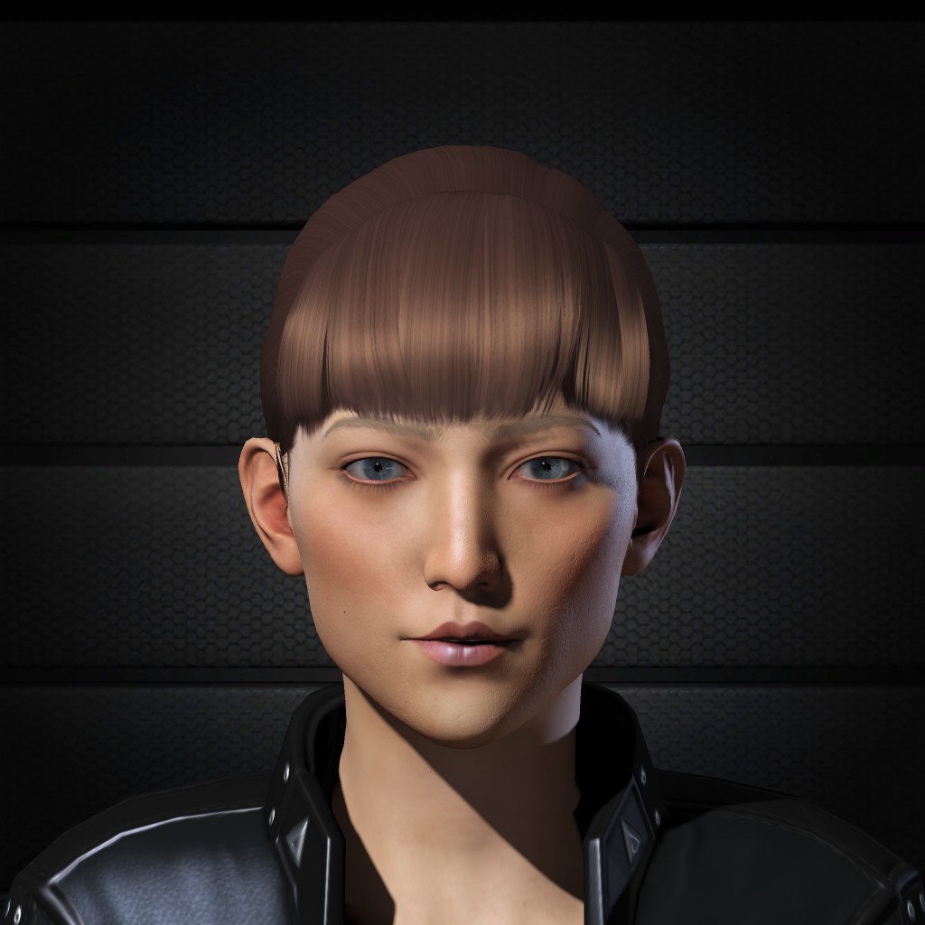 Vu 36 03
