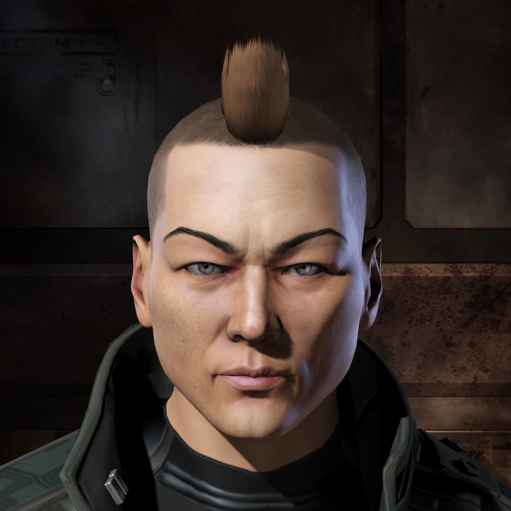 thIENBAO2007