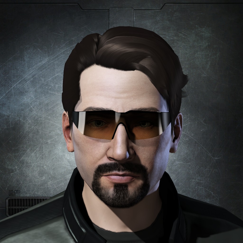 Aegan Voldean