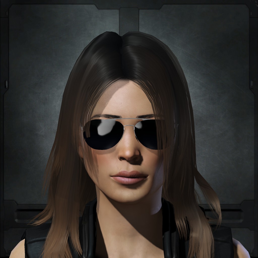 zina ishak