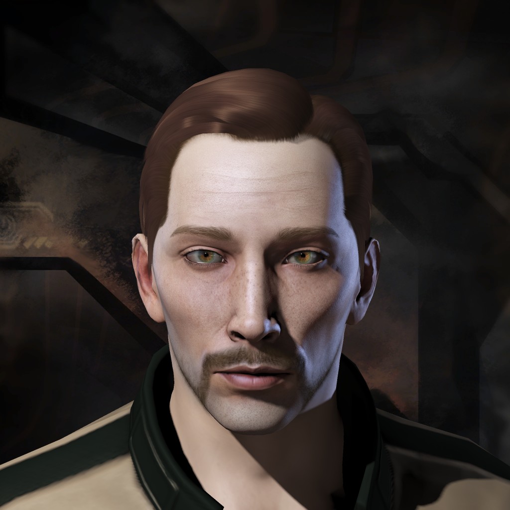 Reklaw Price