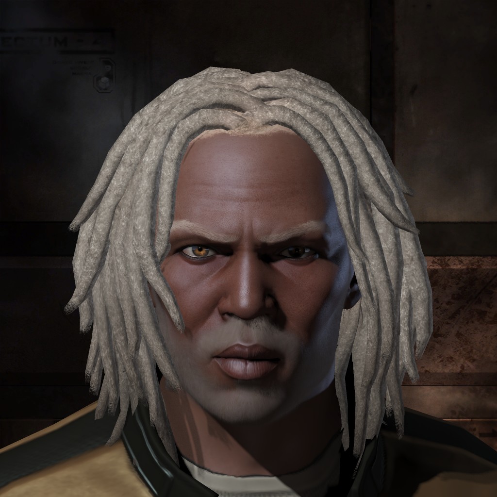 MALEKEITH