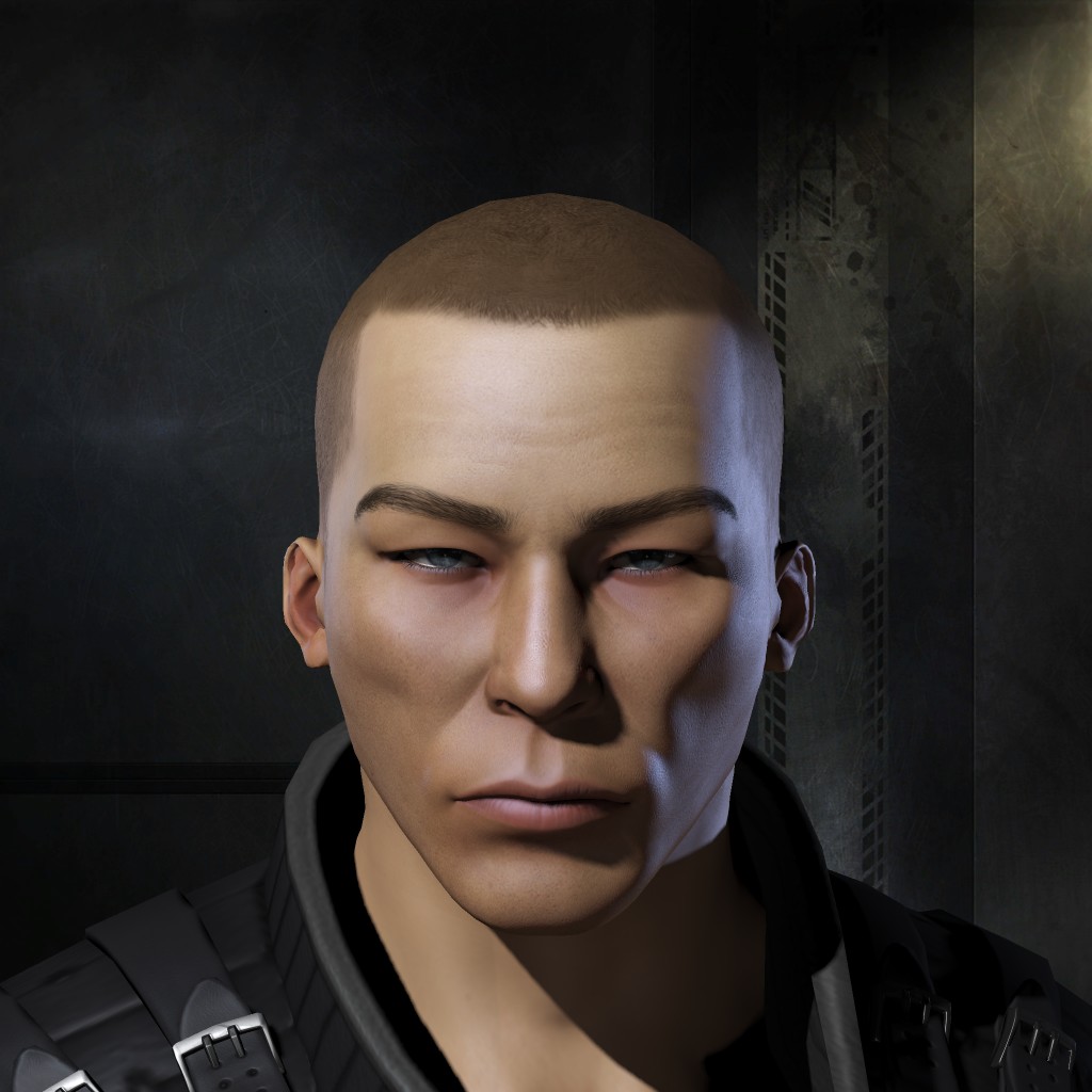 ReckoningGhost