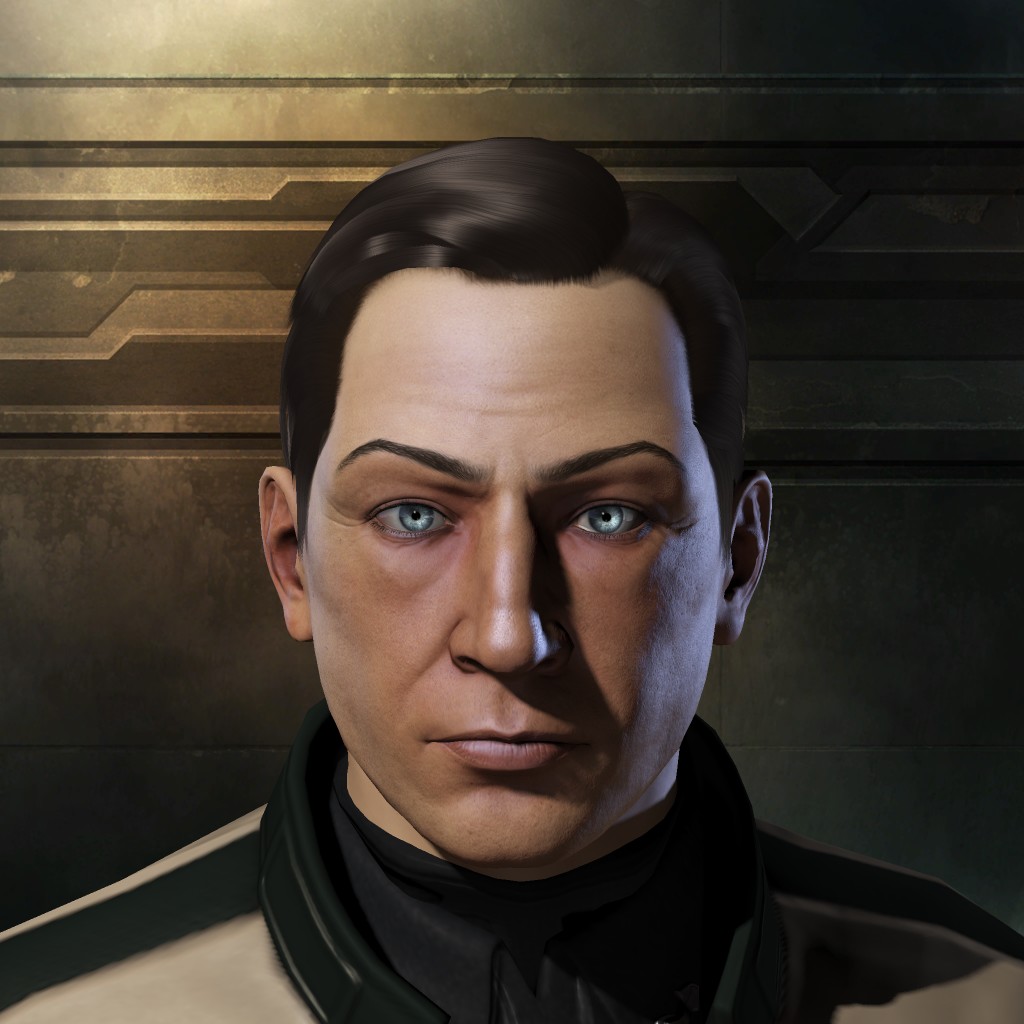 JayHutch