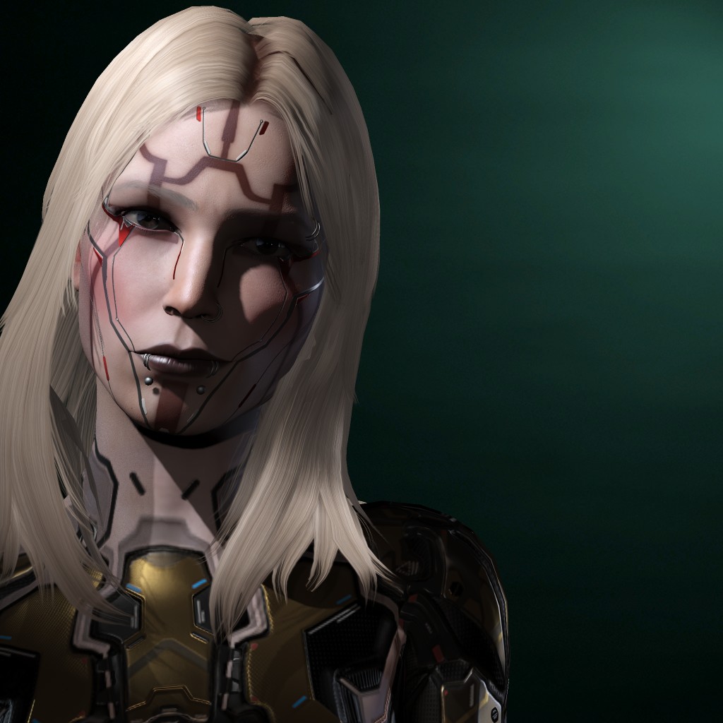 BORG-04404040440-UNIT