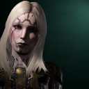BORG-04404040440-UNIT