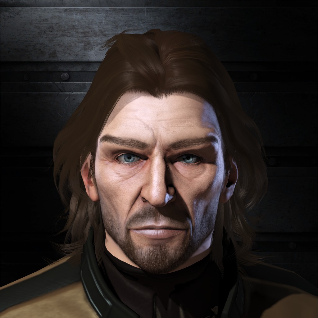 Loganed Vavsi Noban