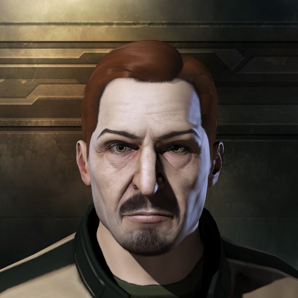 Zhesseyd Aheh Zateki
