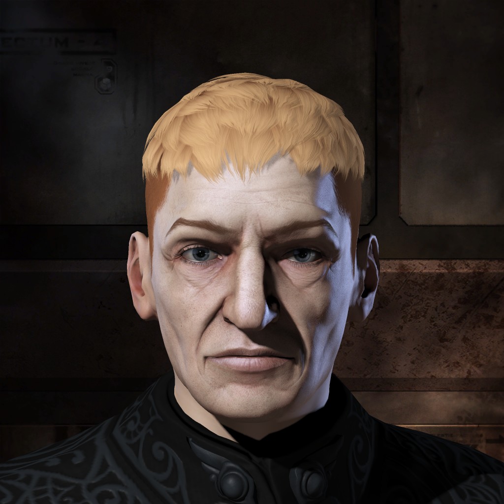 Akalyon