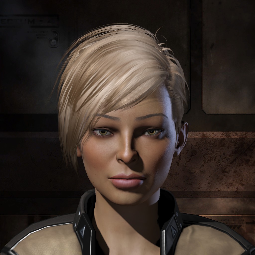 Eira Millwater