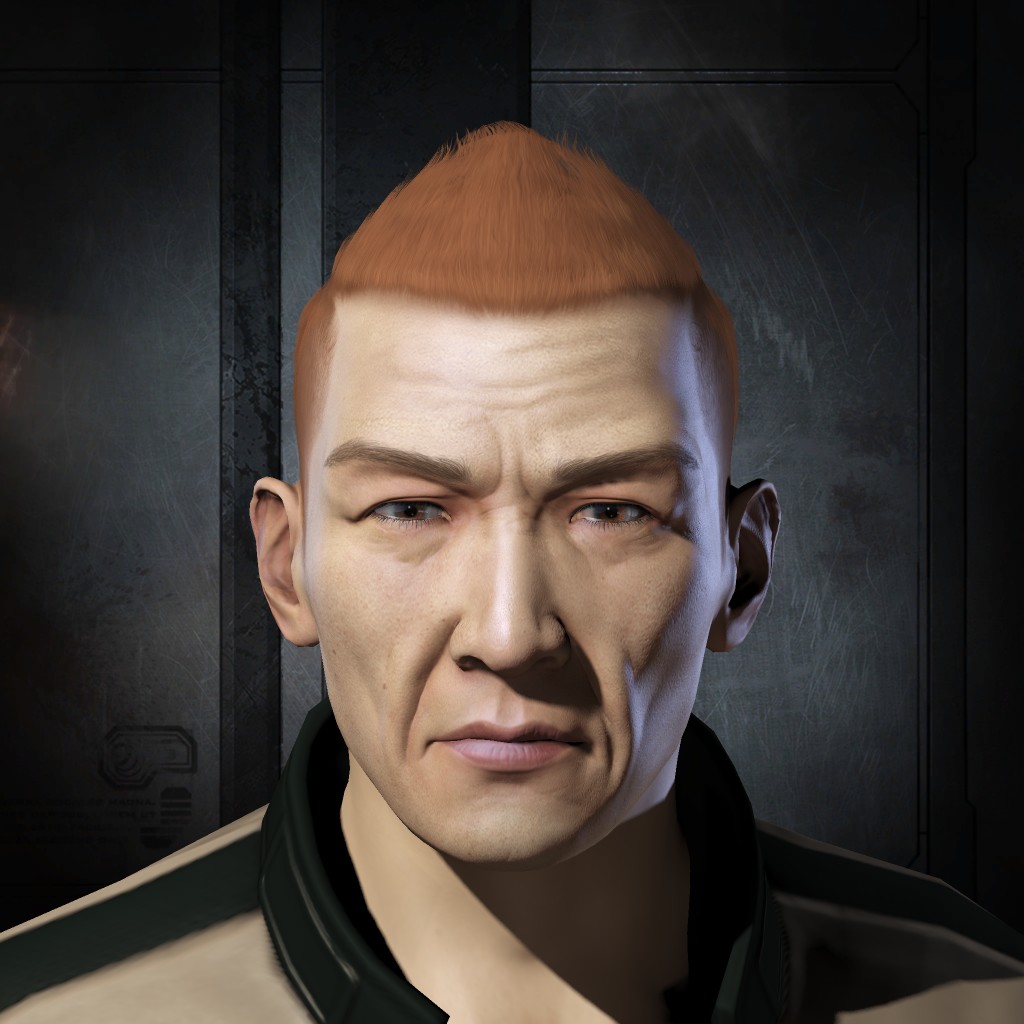 SelimTheGreat