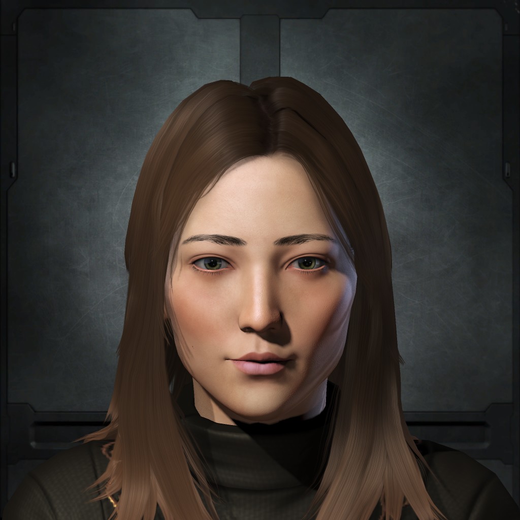 Absent Sauron Eyes