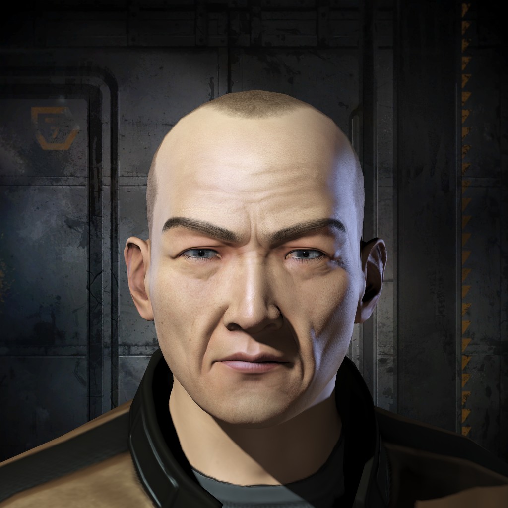 Meleth Semaho