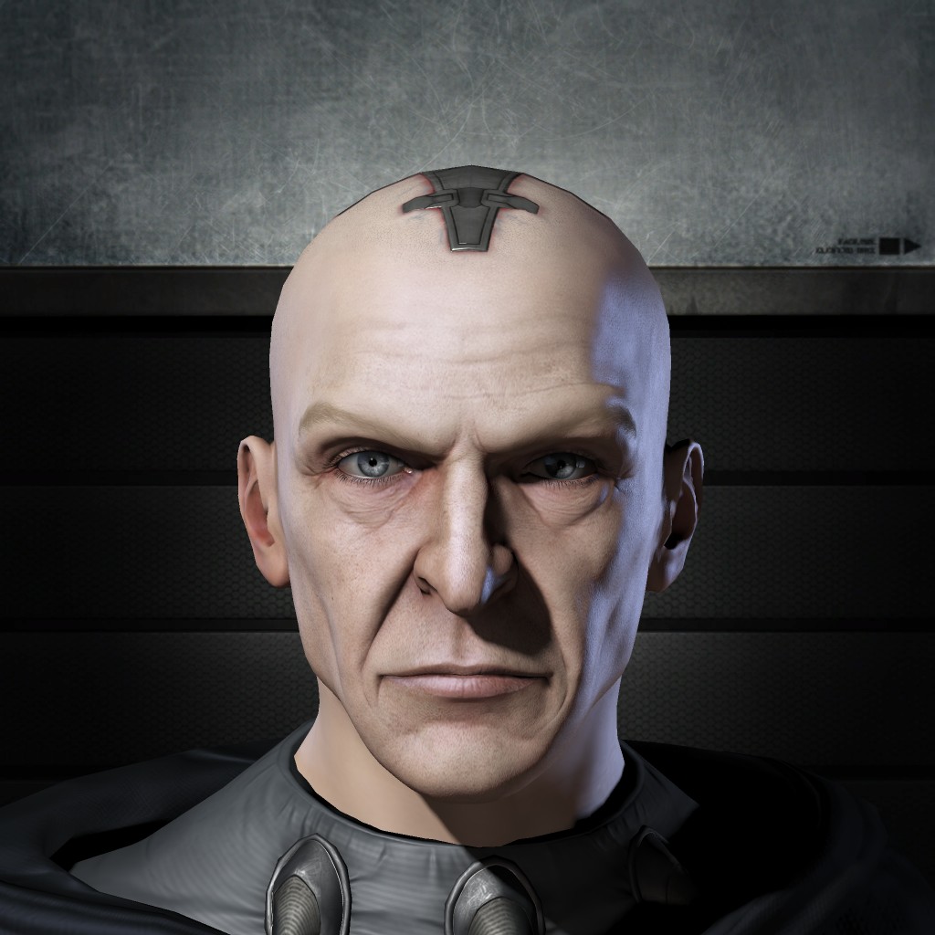 Tetaryai Ozel