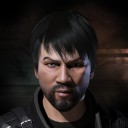 Vash Ahn