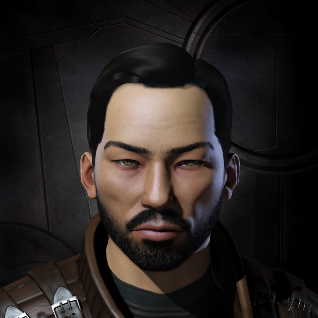 Rafaelsan