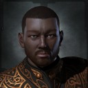 KothGaming