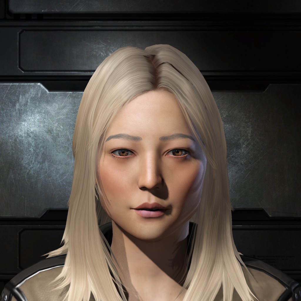 Vu 37 02